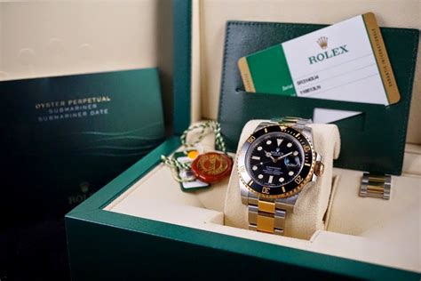 rolex dealer juan les pins|rolex in las americas san diego.